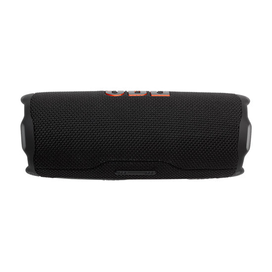 Flip 7 Noir
