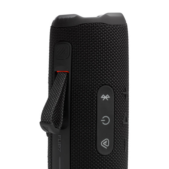 Flip 7 Noir