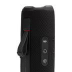 Flip 7 Noir