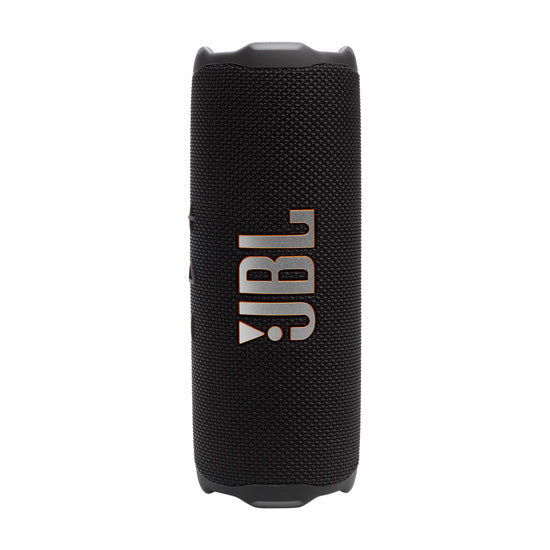 Flip 7 Noir