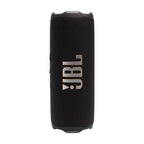 Flip 7 Noir
