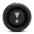 Flip 7 Noir