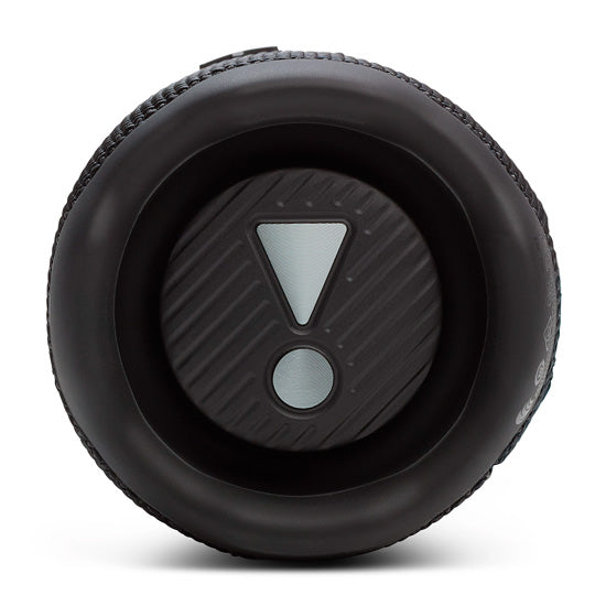 Flip 7 Noir