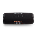 Flip 7 Noir