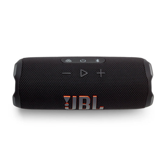 Flip 7 Noir