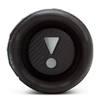 Flip 7 Noir