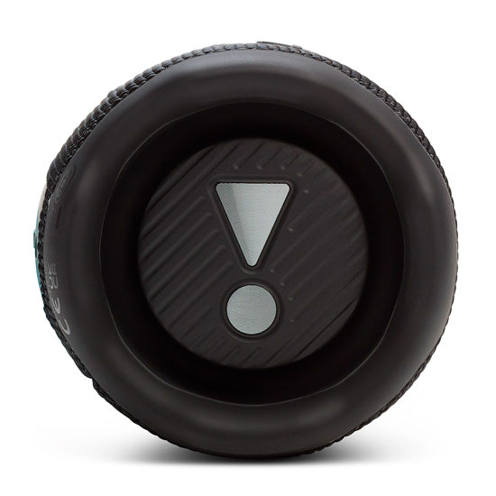 Flip 7 Noir