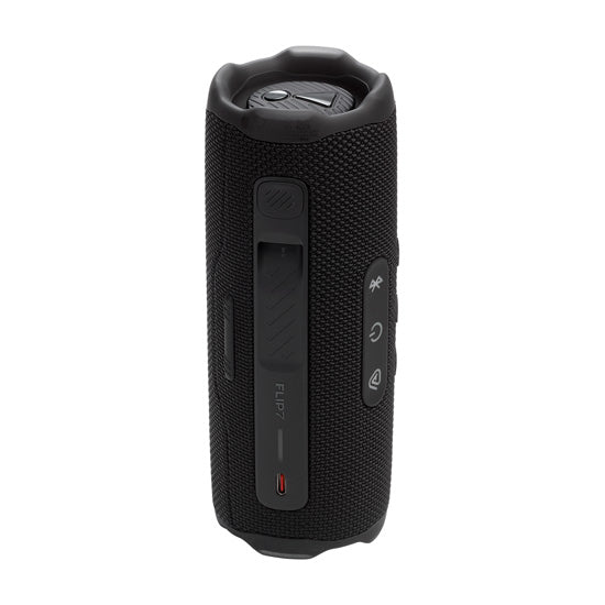 Flip 7 Noir