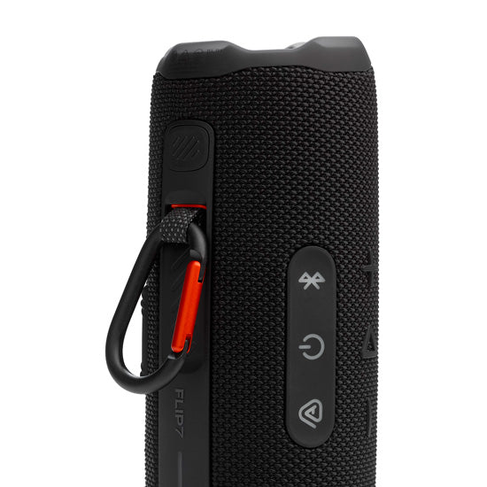 Flip 7 Noir