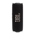 Flip 7 Noir
