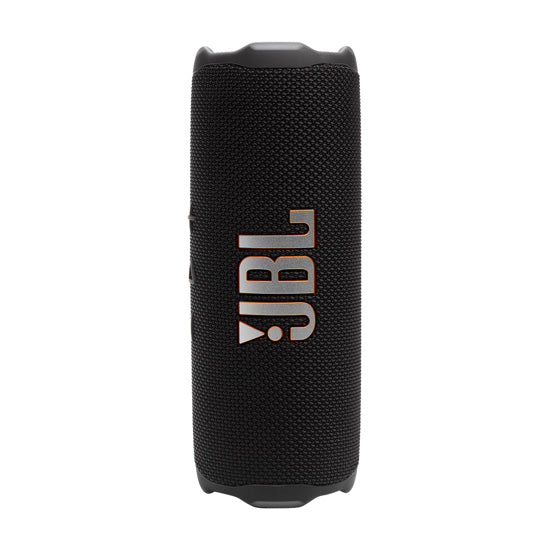 Flip 7 Noir