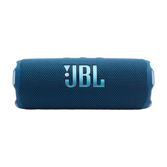 Flip 7 Bleu