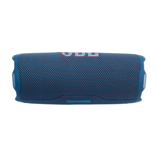 Flip 7 Bleu