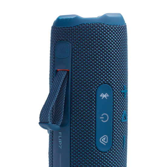 Flip 7 Bleu
