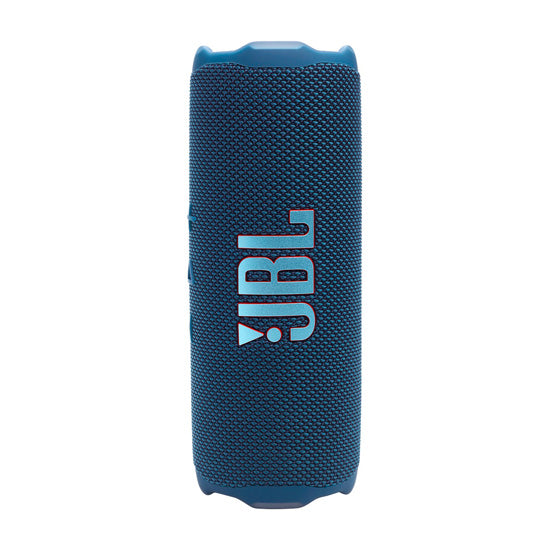 Flip 7 Bleu