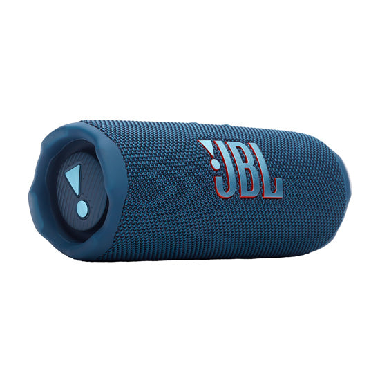 Flip 7 Bleu
