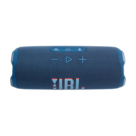 Flip 7 Bleu