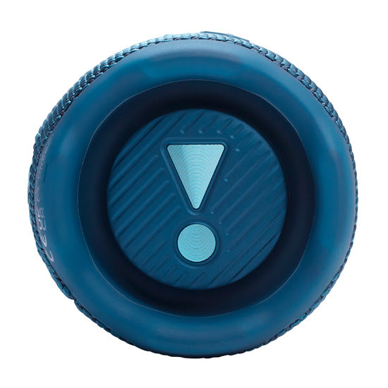 Flip 7 Bleu