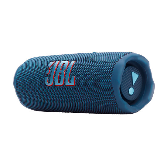 Flip 7 Bleu