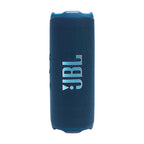Flip 7 Bleu