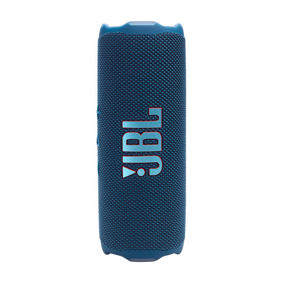 Flip 7 Bleu