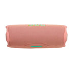 Flip 7 Rose