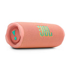 Flip 7 Rose