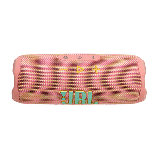 Flip 7 Rose
