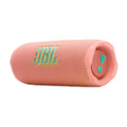 Flip 7 Rose