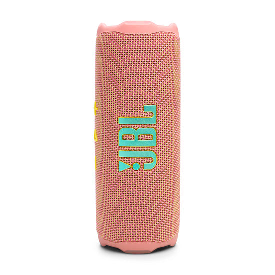 Flip 7 Rose