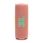 Flip 7 Rose