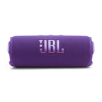 Flip 7 Violet