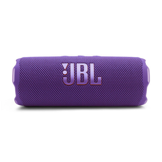 Flip 7 Violet