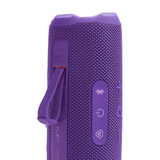 Flip 7 Violet