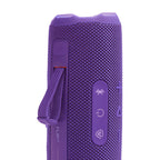 Flip 7 Violet