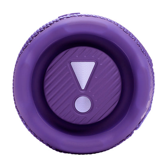 Flip 7 Violet