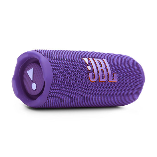 Flip 7 Violet