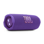 Flip 7 Violet