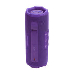 Flip 7 Violet