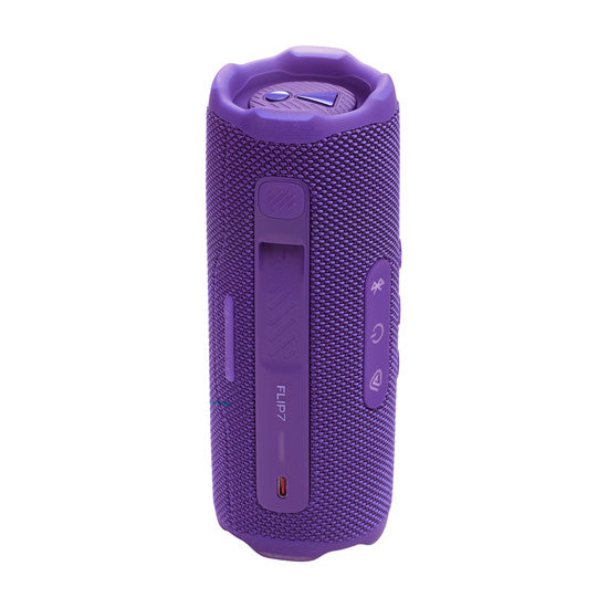 Flip 7 Violet