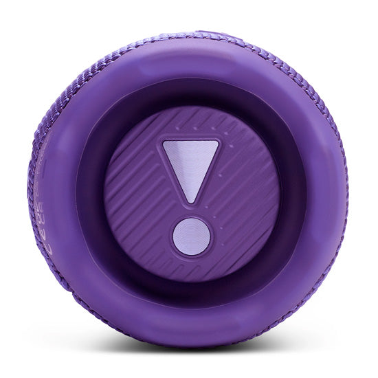 Flip 7 Violet