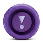 Flip 7 Violet