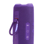 Flip 7 Violet