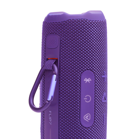 Flip 7 Violet