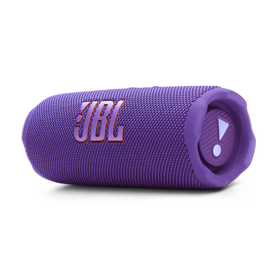 Flip 7 Violet