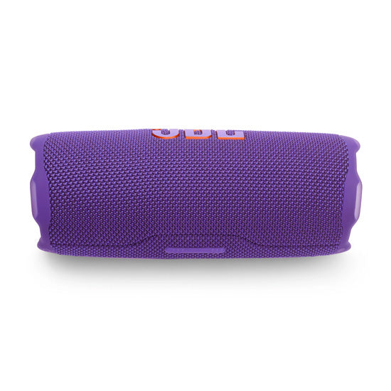 Flip 7 Violet