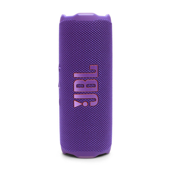 Flip 7 Violet