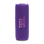 Flip 7 Violet