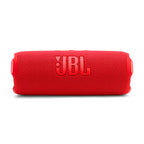 Flip 7 Rouge