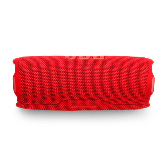 Flip 7 Rouge